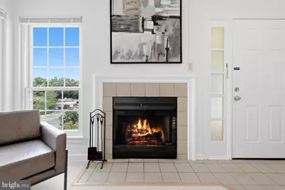 6605 Jupiter Hills Circle #J, Alexandria, VA 22312 - Photo 10