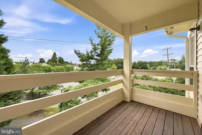 6605 Jupiter Hills Circle #J, Alexandria, VA 22312 - Photo 24