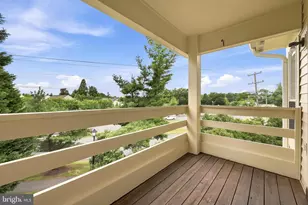 6605 Jupiter Hills Cir, Alexandria, VA 22312 - Photo 24