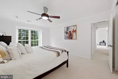 6605 Jupiter Hills Circle #J, Alexandria, VA 22312 - Photo 12
