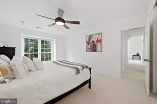 6605 Jupiter Hills Cir, Alexandria, VA 22312 - Photo 12