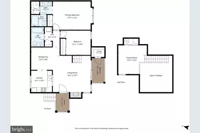 6605 Jupiter Hills Circle #J, Alexandria, VA 22312 - Photo 28