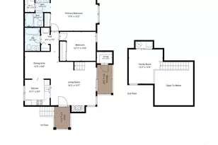 6605 Jupiter Hills Cir, Alexandria, VA 22312 - Photo 28