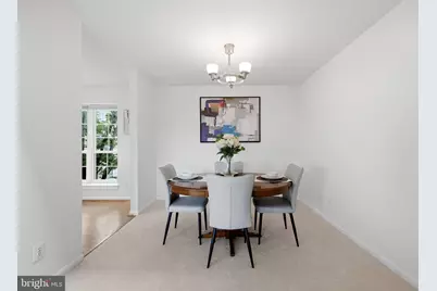 6605 Jupiter Hills Circle #J, Alexandria, VA 22312 - Photo 4