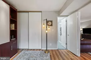 5902 Mt Eagle Dr, Alexandria, VA 22303 - Photo 42
