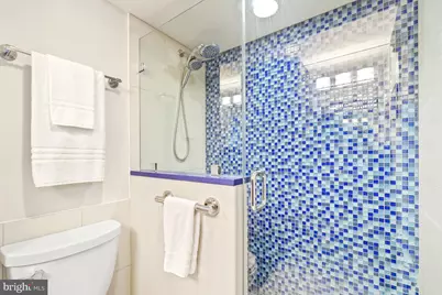 5902 Mount Eagle Drive #316, Alexandria, VA 22303 - Photo 36