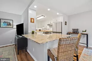 5902 Mt Eagle Dr, Alexandria, VA 22303 - Photo 16