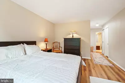 5902 Mount Eagle Drive #316, Alexandria, VA 22303 - Photo 34