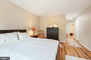 5902 Mt Eagle Dr, Alexandria, VA 22303 - Photo 34