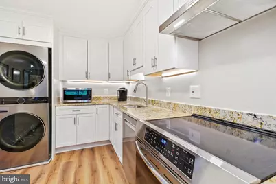 5902 Mount Eagle Drive #316, Alexandria, VA 22303 - Photo 26