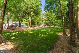 12605 Franklin Farm Rd, Herndon, VA 20171 - Photo 78