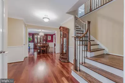12605 Franklin Farm Road, Herndon, VA 20171 - Photo 12