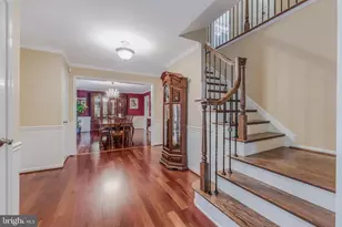 12605 Franklin Farm Rd, Herndon, VA 20171 - Photo 12