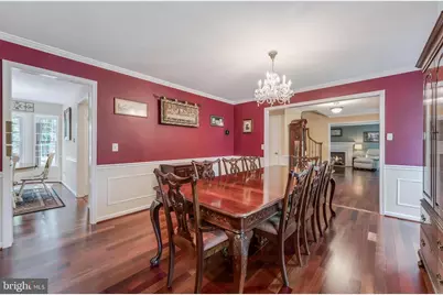 12605 Franklin Farm Road, Herndon, VA 20171 - Photo 24