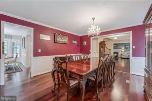 12605 Franklin Farm Rd, Herndon, VA 20171 - Photo 24