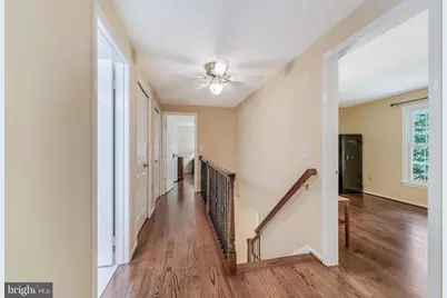 12605 Franklin Farm Road, Herndon, VA 20171 - Photo 42