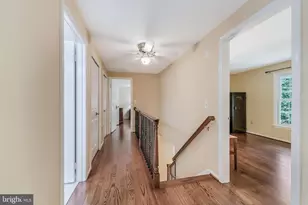 12605 Franklin Farm Rd, Herndon, VA 20171 - Photo 42