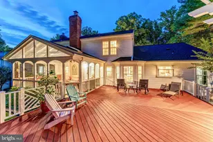12605 Franklin Farm Rd, Herndon, VA 20171 - Photo 68