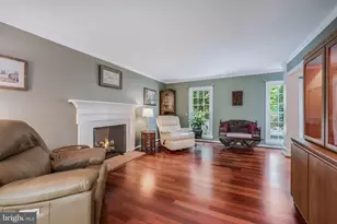 12605 Franklin Farm Rd, Herndon, VA 20171 - Photo 16