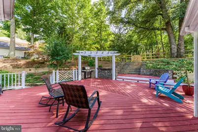 12605 Franklin Farm Road, Herndon, VA 20171 - Photo 62