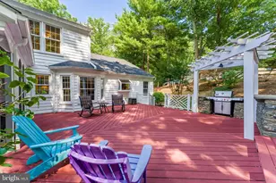 12605 Franklin Farm Rd, Herndon, VA 20171 - Photo 74
