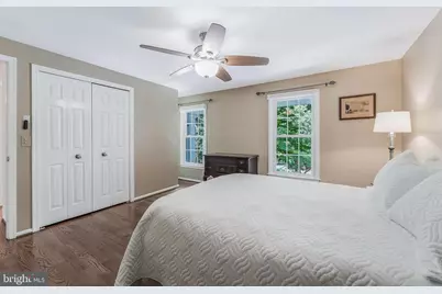 12605 Franklin Farm Road, Herndon, VA 20171 - Photo 50