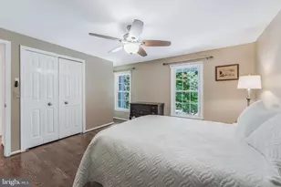 12605 Franklin Farm Rd, Herndon, VA 20171 - Photo 50