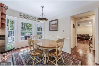 12605 Franklin Farm Road, Herndon, VA 20171 - Photo 34