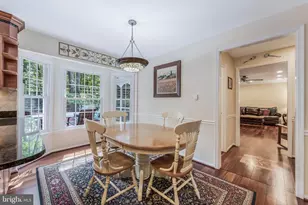 12605 Franklin Farm Rd, Herndon, VA 20171 - Photo 34