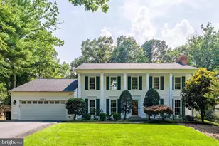 12605 Franklin Farm Rd, Herndon, VA 20171 - Photo 1