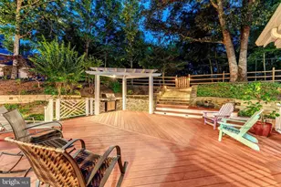 12605 Franklin Farm Rd, Herndon, VA 20171 - Photo 66