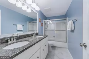 12605 Franklin Farm Rd, Herndon, VA 20171 - Photo 54