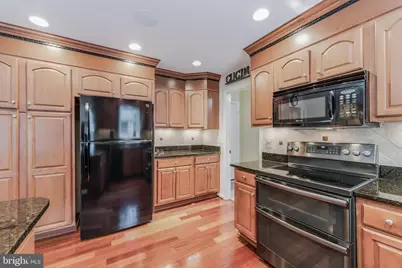 12605 Franklin Farm Road, Herndon, VA 20171 - Photo 40
