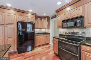 12605 Franklin Farm Rd, Herndon, VA 20171 - Photo 40