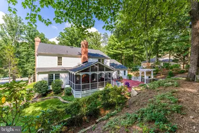 12605 Franklin Farm Road, Herndon, VA 20171 - Photo 70