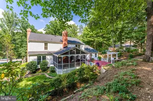 12605 Franklin Farm Rd, Herndon, VA 20171 - Photo 70