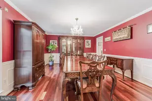 12605 Franklin Farm Rd, Herndon, VA 20171 - Photo 22