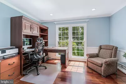 12605 Franklin Farm Road, Herndon, VA 20171 - Photo 20