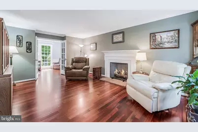 12605 Franklin Farm Road, Herndon, VA 20171 - Photo 14