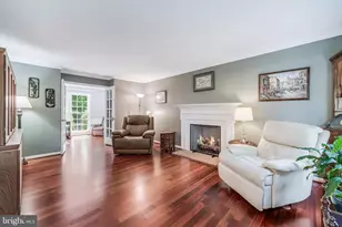 12605 Franklin Farm Rd, Herndon, VA 20171 - Photo 14