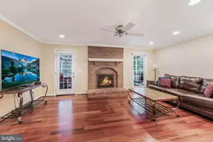 12605 Franklin Farm Rd, Herndon, VA 20171 - Photo 26
