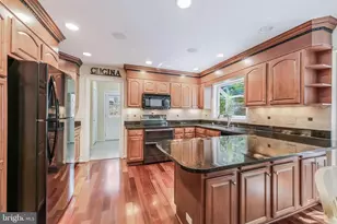 12605 Franklin Farm Rd, Herndon, VA 20171 - Photo 36
