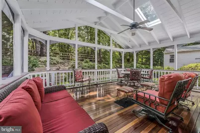 12605 Franklin Farm Road, Herndon, VA 20171 - Photo 28