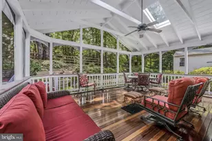 12605 Franklin Farm Rd, Herndon, VA 20171 - Photo 28