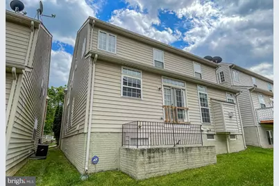 9910 East Hill Drive, Lorton, VA 22079 - Photo 16