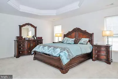 9910 East Hill Drive, Lorton, VA 22079 - Photo 12