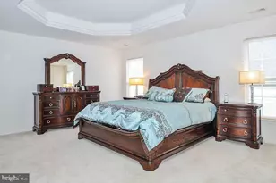 9910 E Hill Dr, Lorton, VA 22079 - Photo 12