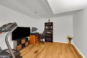 3046 Talking Rock Dr, Fairfax, VA 22031 - Photo 24