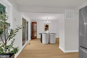 3046 Talking Rock Dr, Fairfax, VA 22031 - Photo 10