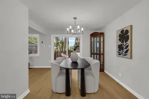 3046 Talking Rock Dr, Fairfax, VA 22031 - Photo 8